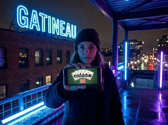 Jouer au blackjack en ligne sur Gatineau Jouer au blackjack en ligne sur Gatineau
