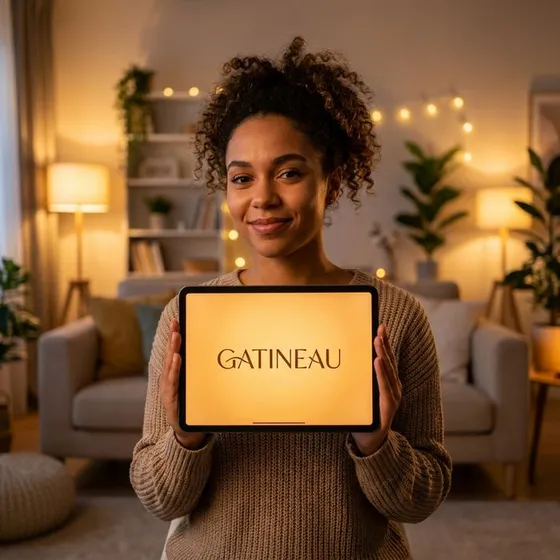 Se connecter à son compte Gatineau Se connecter à son compte Gatineau